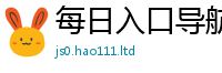2025最新正版挂牌资料将2025新奥天天开好彩新奥彩免费版